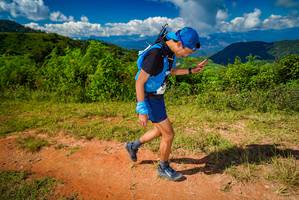 BIB: 
                            <button type="button" onclick="openModal(19258237)" class="btn btn-primary btn-sm float-right btn-popup" data-toggle="modal" data-target=".modal-high-quality">
                        <i class="fas fa-shopping-cart"></i> Add to Cart
                    </button>
                                            <button type="button" onclick="isThisMe(19258237, true)" class="btn btn-success btn-sm float-right btn-popup btn-isme hidden" data-toggle="tooltip" data-placement="bottom" title="นี่คือรูปของคุณใช่ไหม คลิกที่นี่เพื่อเอาเข้าอัลบั้ม">
                        <i class="fas fa-plus"></i> Add to album
                    </button>
                    <button type="button" onclick="isThisMe(19258237, false)" class="btn btn-warning btn-sm float-right btn-popup btn-isnotme hidden">
                        <i class="fas fa-ban"></i> Remove from album
                    </button>